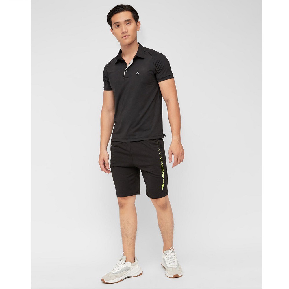 Quần Short Dispersal Nam - Q01-06 nike.shop07