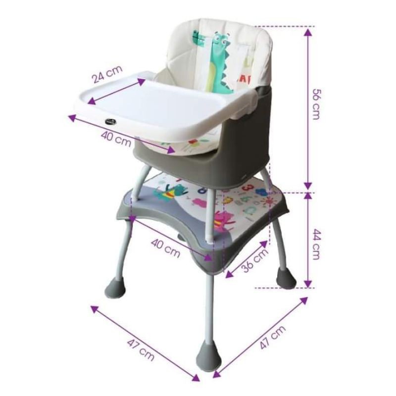 𝐆𝐡𝐞̂́ 𝐧𝐠𝐨̂̀𝐢 𝐚̆𝐧 đ𝐚 𝐧𝐚̆𝐧𝐠 𝐤𝐢𝐞̂𝐦 𝐛𝐚̀𝐧 𝐠𝐡𝐞̂́ 𝟑 𝐭𝐫𝐨𝐧𝐠 𝟏 𝐌𝐚𝐬𝐭𝐞𝐥𝐚 𝟏𝟎𝟏𝟔