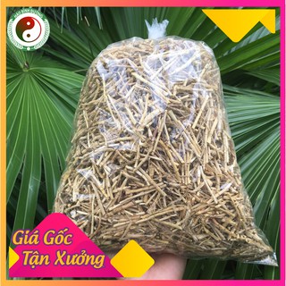 [Giá Tại Xưởng] Rễ Cỏ Tranh Khô Hàng Loại 1 Giúp Lợi Tiểu