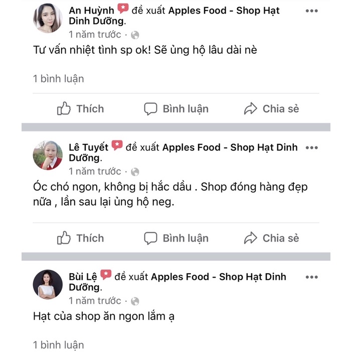 Macca Nứt Vỏ Nhập Khẩu Úc 500gr