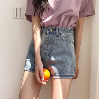 Sẵn quần short bò bạc summer đồng giá