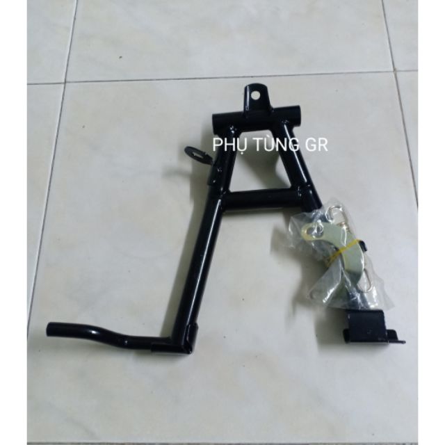 CHỐNG ĐỨNG XE 67