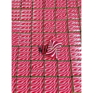 Son MAC Chính Hãng Son MAC Chính Hãng RUBY WOO TO CHILI/LADY DANGER/DANGEROUS/315