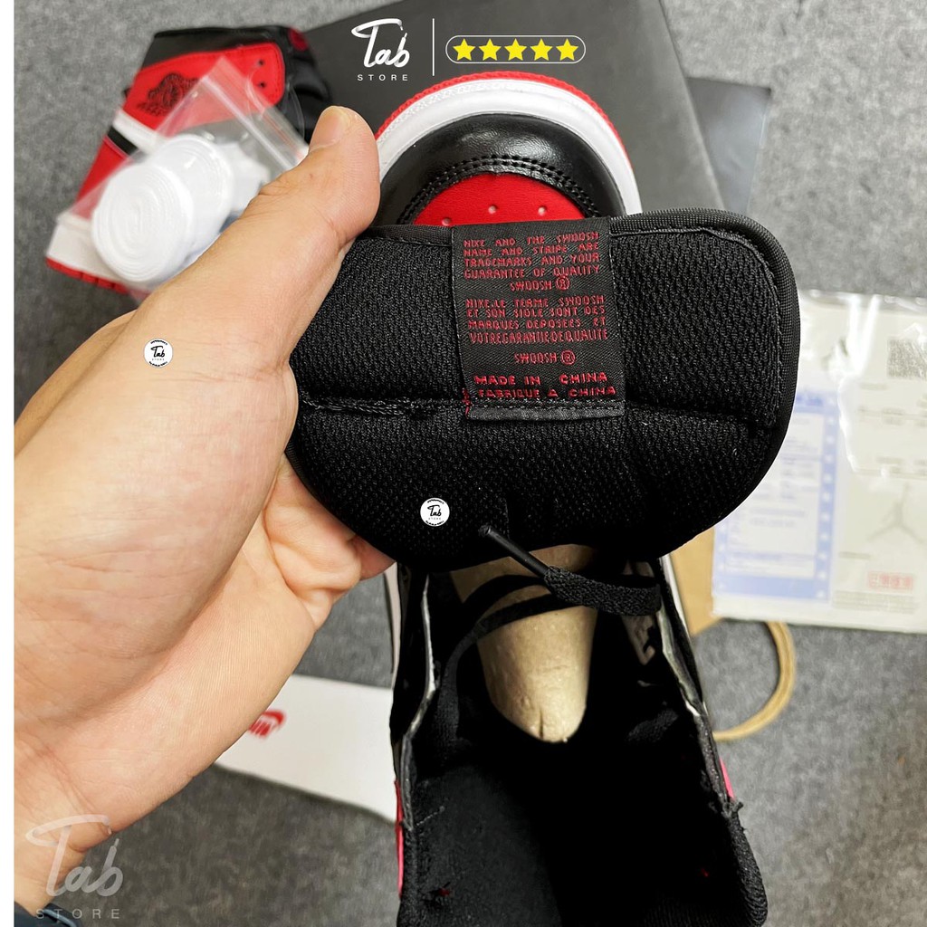Giầy thể thao Ultra boost 6.0 cao cấp thời trang nam nữ chơi phố 2020 | BigBuy360 - bigbuy360.vn