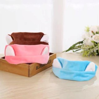 Băng đô tai mèo (băng đô tai thỏ) siêu cute