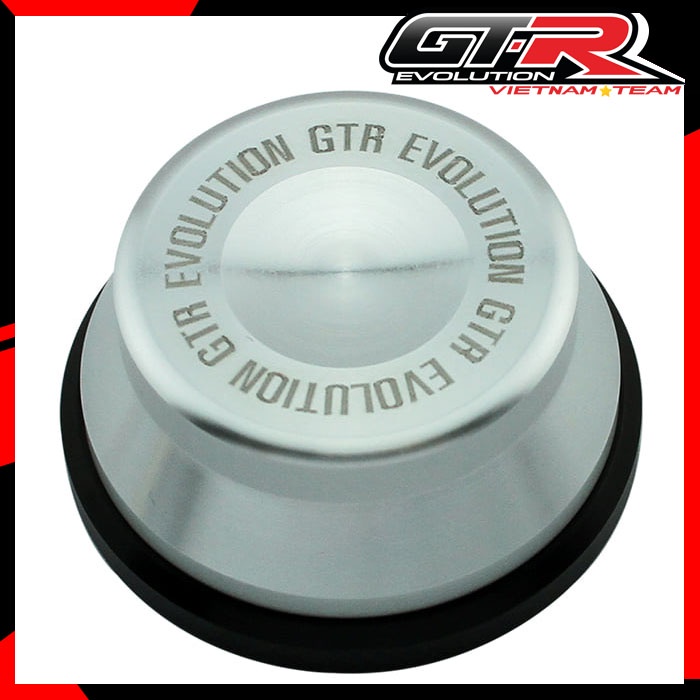 Ốc chảng ba GTR R15v3 2017