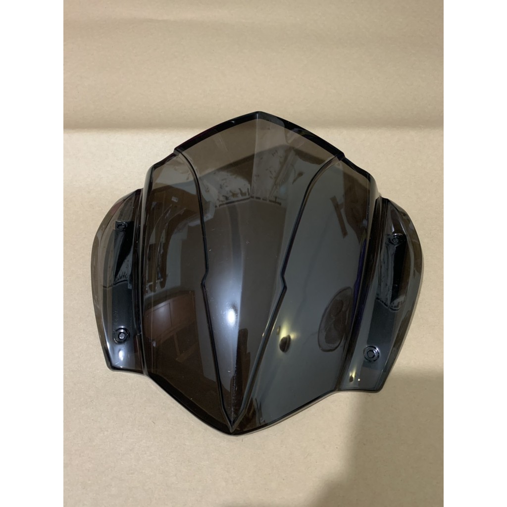 KÍNH CHẮN GIÓ SH 2020- LOẠI TRONG