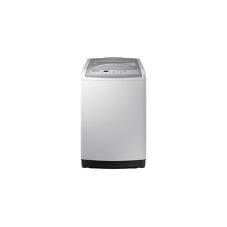 Máy giặt samsung 8.5kg wa85m5120sg/sv