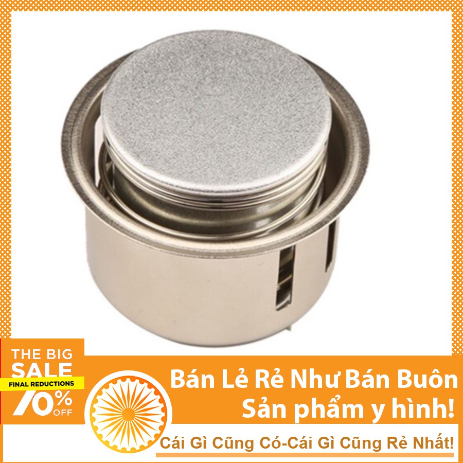 Relay Nồi Cơm Điện - Thay Thế Sửa Chữa Nồi Cơm Điện | WebRaoVat - webraovat.net.vn