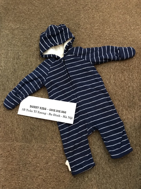 Bodysuit Old Navy | BigBuy360 - bigbuy360.vn