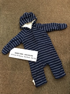Bodysuit Old Navy