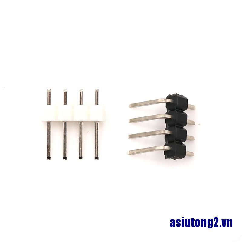 Mô Đun Cảm Biến Áp Suất Nước Kỹ Thuật Số < Asiu 2 | BigBuy360 - bigbuy360.vn