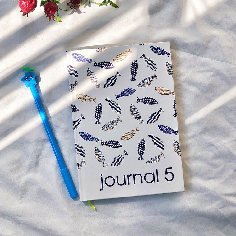 Bộ quà tặng Fresh Box Teamo (3 MÀU) - Set quà ý nghĩa giúp nàng đầy năng lượng - Tặng kèm Memories Frame trị giá 149K | BigBuy360 - bigbuy360.vn