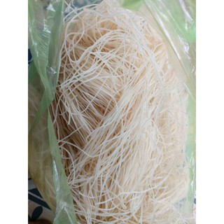Hủ Tíu khô
