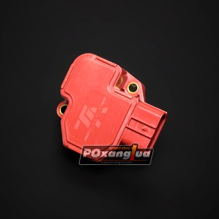 Cảm biến tps cho winner sonic 150 - ta racing