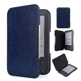 Bao da Kindle 3 ( keyboard )