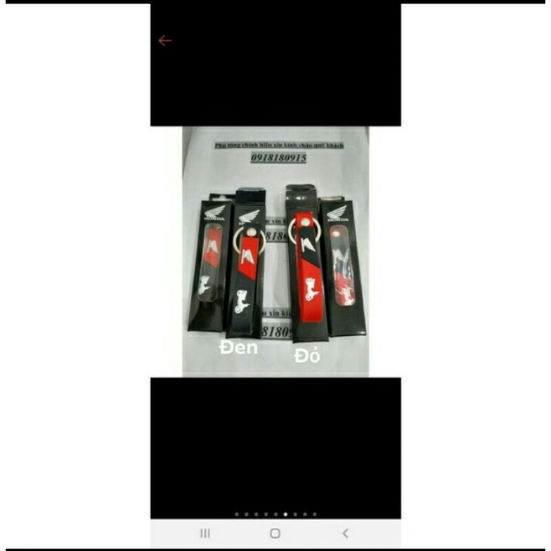 Bọc chìa khóa smartkey cho xe sh 2022- sh 350i sh mode 2022- lead 2022- vision 2022