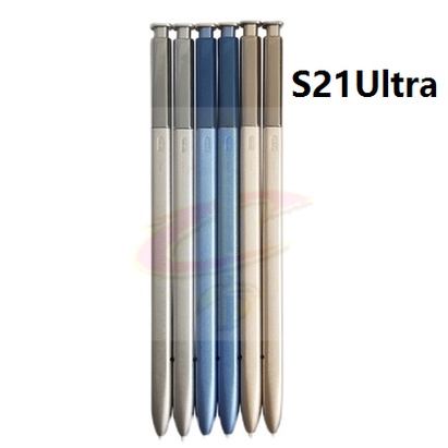 Bút Viết Tay Cho Samsung Galaxy S21 Ultra G9980