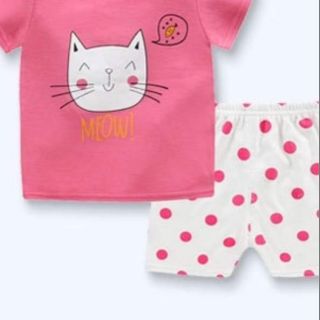 Shop hằng vũ chuyên sỉ quần áo thời trang nam nữ trẻ con giá rẻ đơn lẻ dung y tổng 250k
