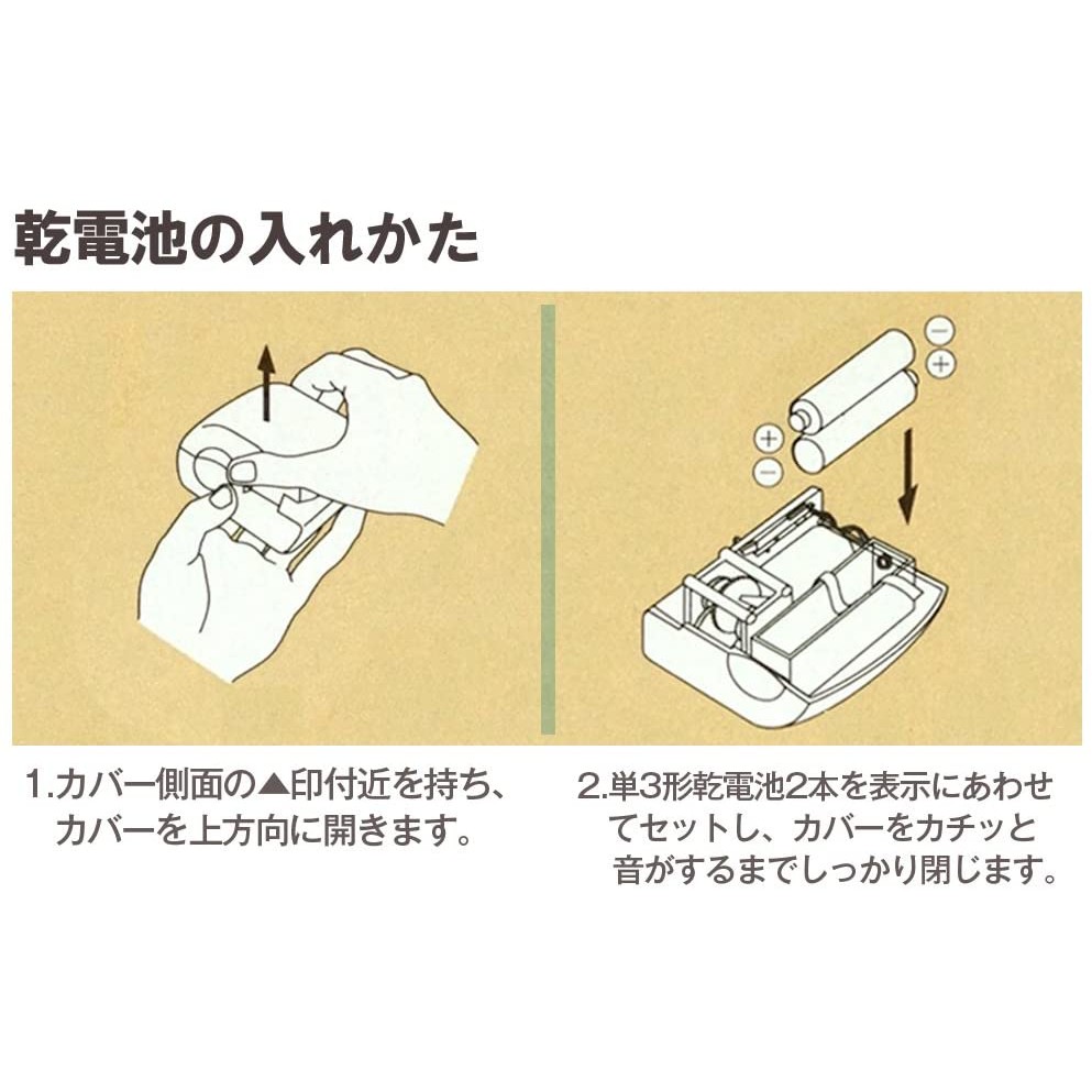 Dụng cụ mở bao thư Plus