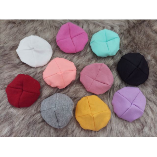 Mũ nồi cho búp bê