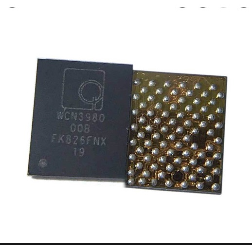 WCN3980 ic Wifi/Note 7/ Active 1 Vsmart/joy 4/nokia 6.1 plus/note 8/5i