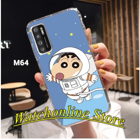 Ốp lưng Silicon in hình Vsmart live / Active 3 / joy 3 / star 3 / joy 2+/ bee / bee 3 / joy 1 plus/ active 1 plus P1