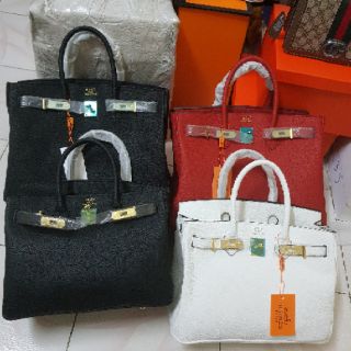 hm brikin sz 35 và 30