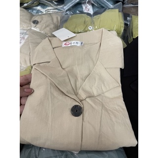 Sét bộ quần xuông bigsize(55-90kg)