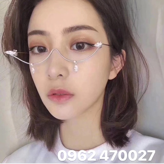 SIÊU PHẨM KÍNH YVMIN