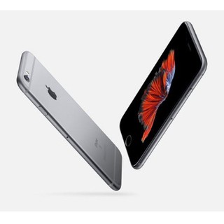 Điện Thoại IPhone 6s Quốc Tế Mới 99%