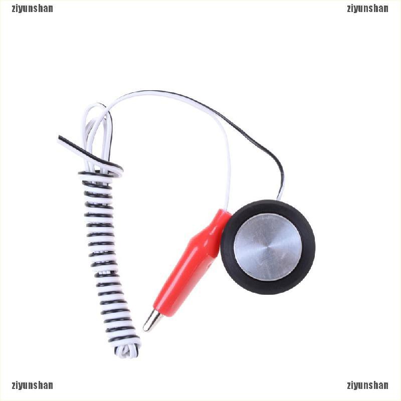 Đĩa Chạm Khắc Cnc Z Axis Router Zero Cho Máy Khắc