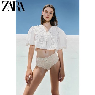 Áo sơ mi kiểu zara