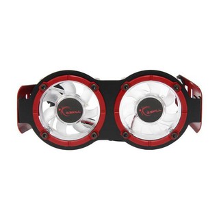 QUẠT TẢN NHIỆT RAM GSKILL
