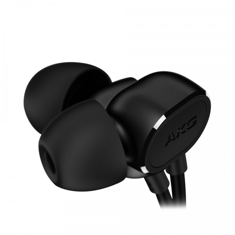 TAI NGHE IN-EAR AKG N20U