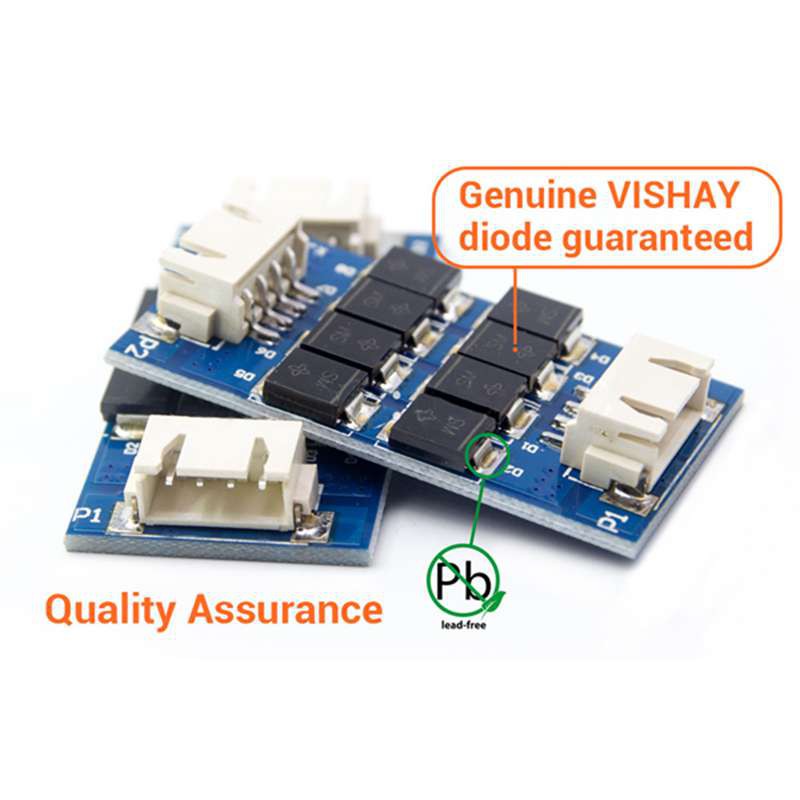 Set 4 Bộ Lọc Cho Động Cơ Delta Kohler 3d | BigBuy360 - bigbuy360.vn