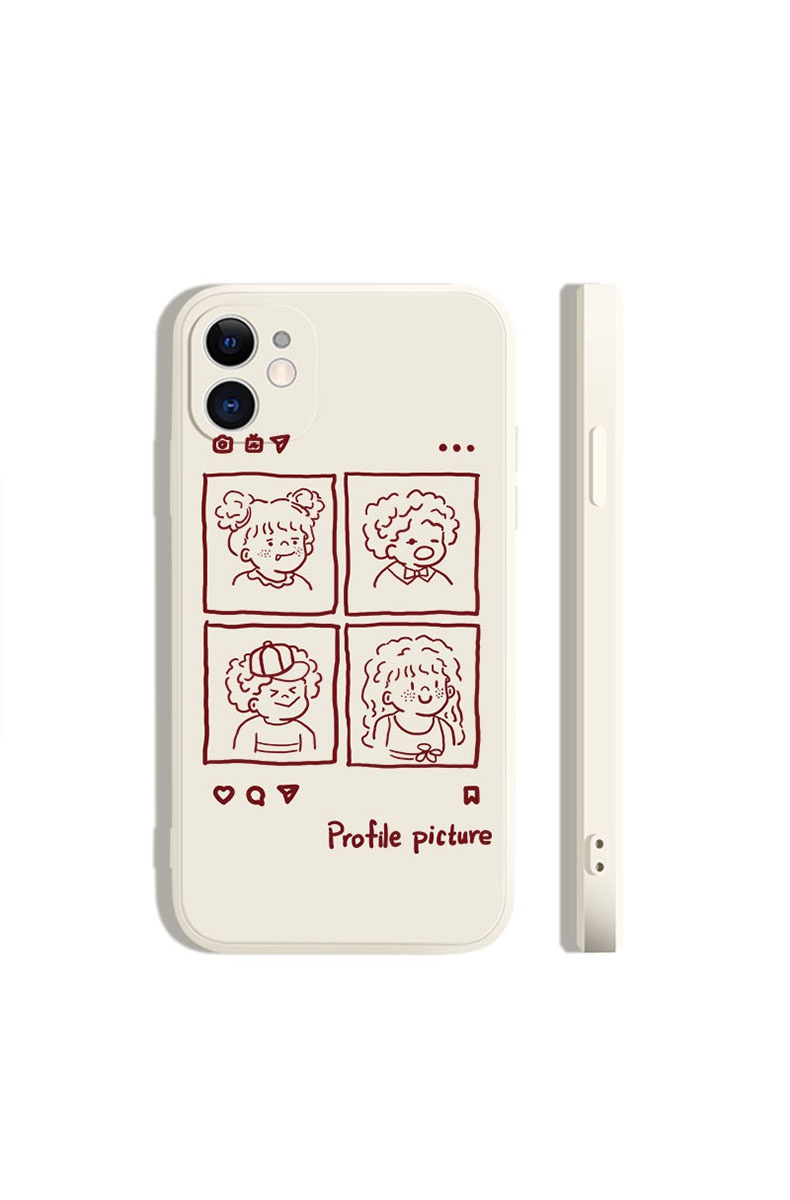 Ốp lưng iphone Ốp điện thoại in họa tiết cho Iphone 5/5S/6/6plus/6S/6S plus/6/7/7plus/8/8plus/X/XS/XS Max/11/12/12pro/12promax/12mini Dinuo case