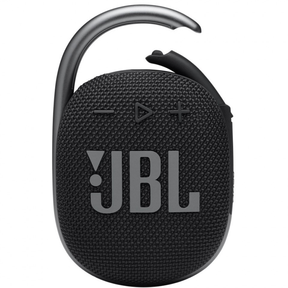 Loa Bluetooth JBL Clip 4 Fullbox BH 12 Tháng