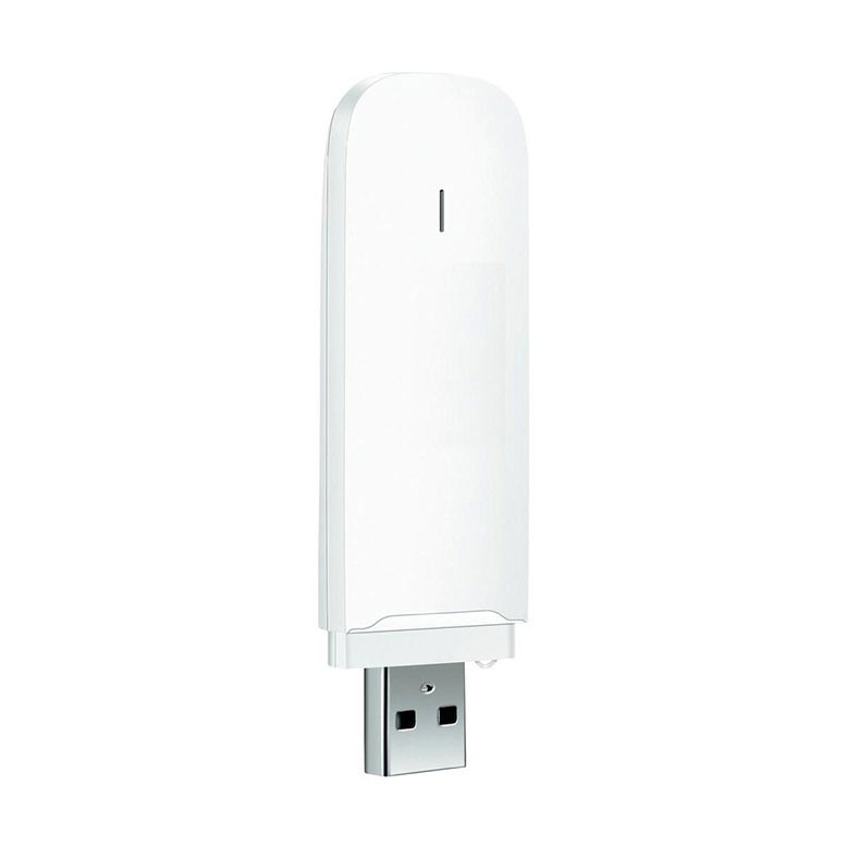 Dcom 3G Huawei Usb 3G HUAWEI E3531 21.6Mb Bản Hilink Cắm Là Chạy ,Hỗ Trợ Đổi Ip Mạng Cực Tốt, Siêu Bền Bỉ | BigBuy360 - bigbuy360.vn