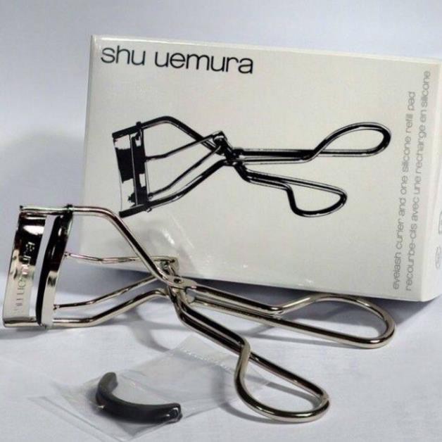 🌟🌟 KẸP MI SHU UEMURA