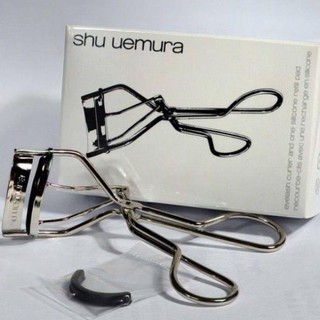 🌟🌟 KẸP MI SHU UEMURA