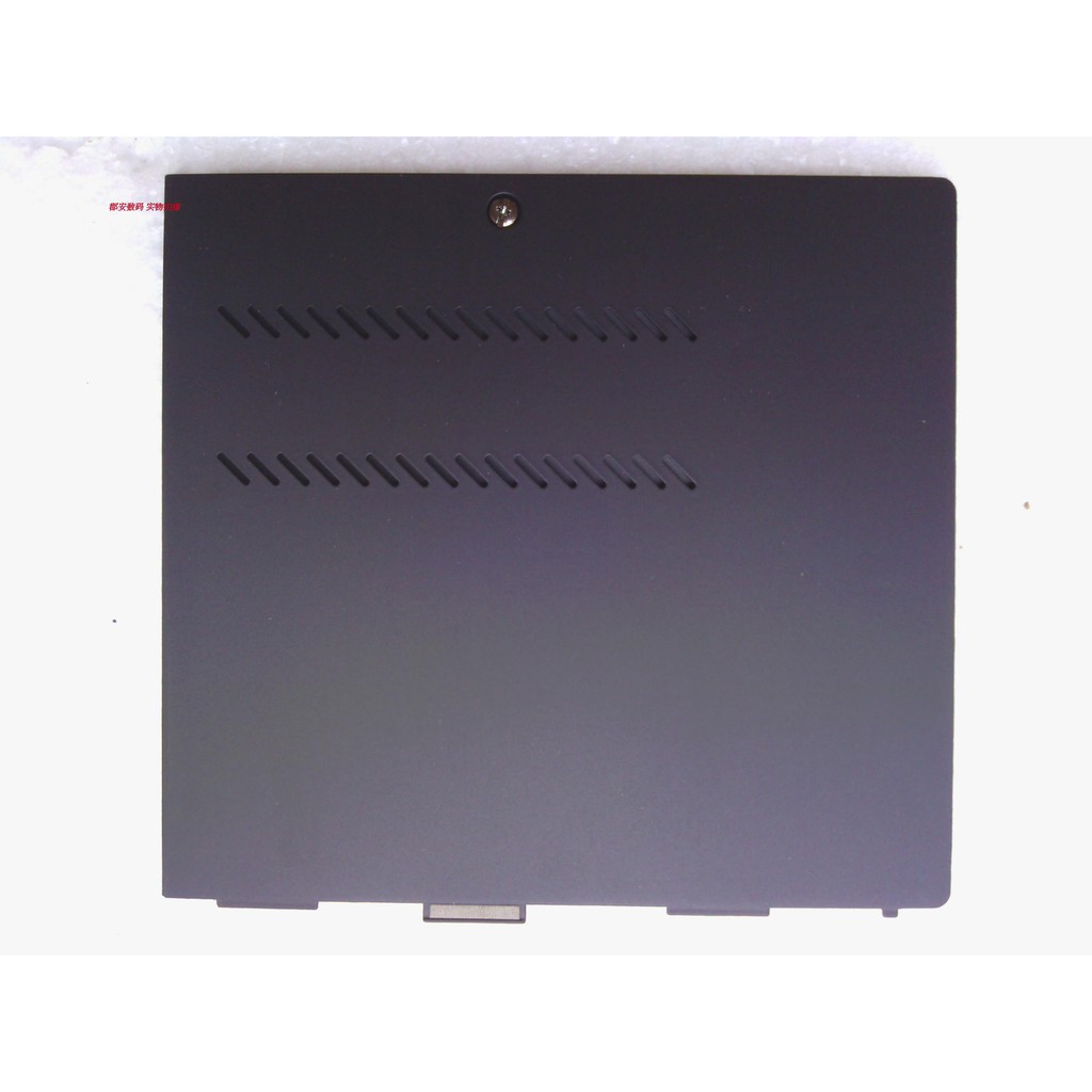 IBM Thinkpad T400S T410S T420S T430S T420SI memory cover AD shell