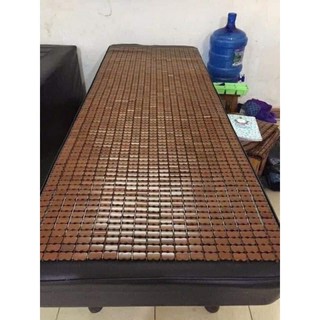 Chiếu trải giường spa.giường gội .matxa kich thuoc 60cmx90cm