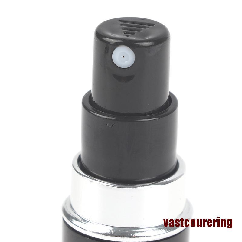 Chai Chiết Nước Hoa 5ml vcour