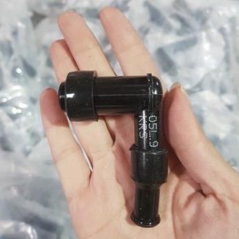 Tẩu Bugi KRS Honda Hàng Chính Hãng Honda