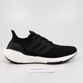 Giày ub 22 black white