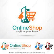 NET Shop Online