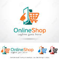 NET Shop Online