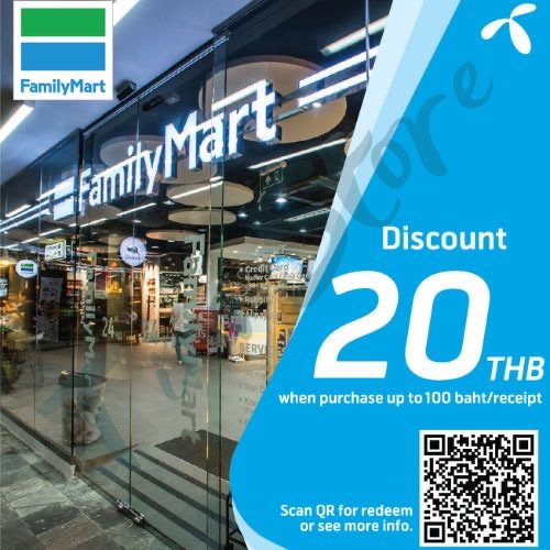 Sim du lịch thái lan không giới hạn data 15 ngày