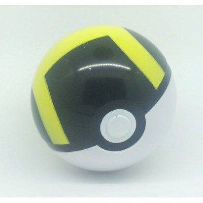 Mô hình Quả cầu Pokeball